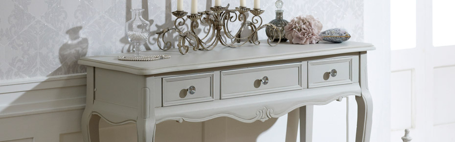 melody maison ebay stores