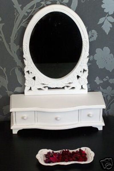 Dinning Room Tables French Style Dressing Table Mirror Drawers French Style Dressing Table Mirror