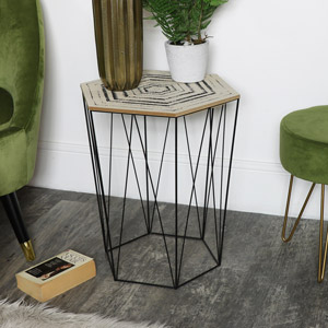 Customer Review: S Browne - 22/10/2019