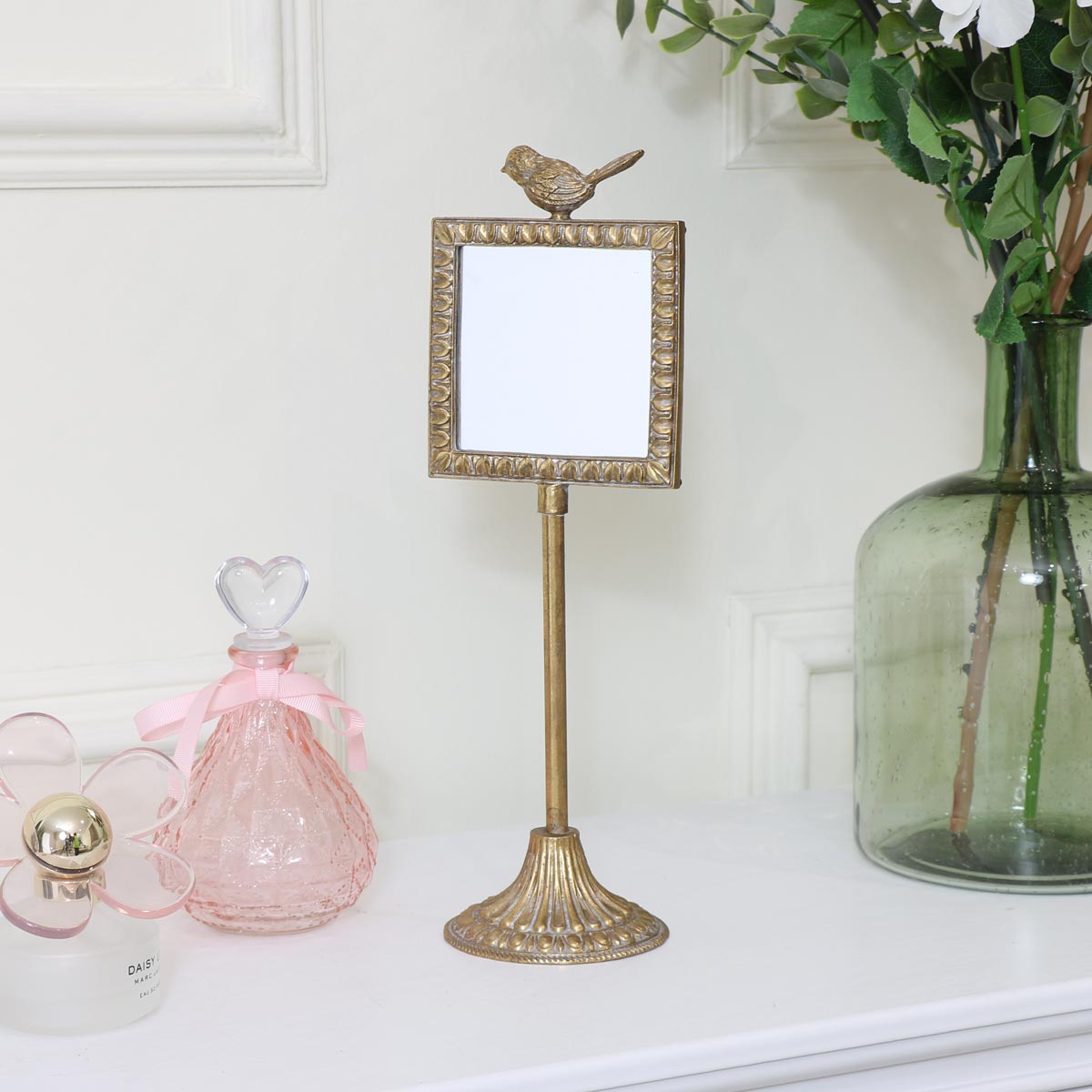 goldornatevanitybirdmirror_MM331881