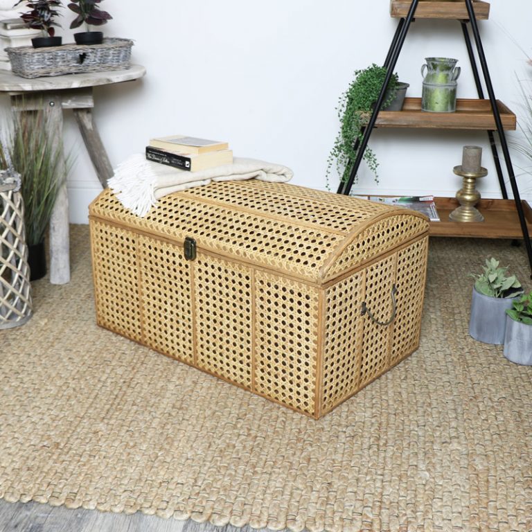 wovenrattanstoragetrunk_MM30940