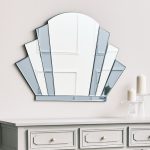 art-deco-mirrors