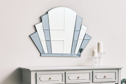 art-deco-mirrors