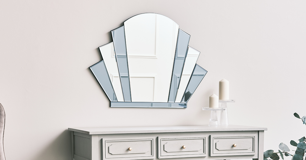 art-deco-mirrors