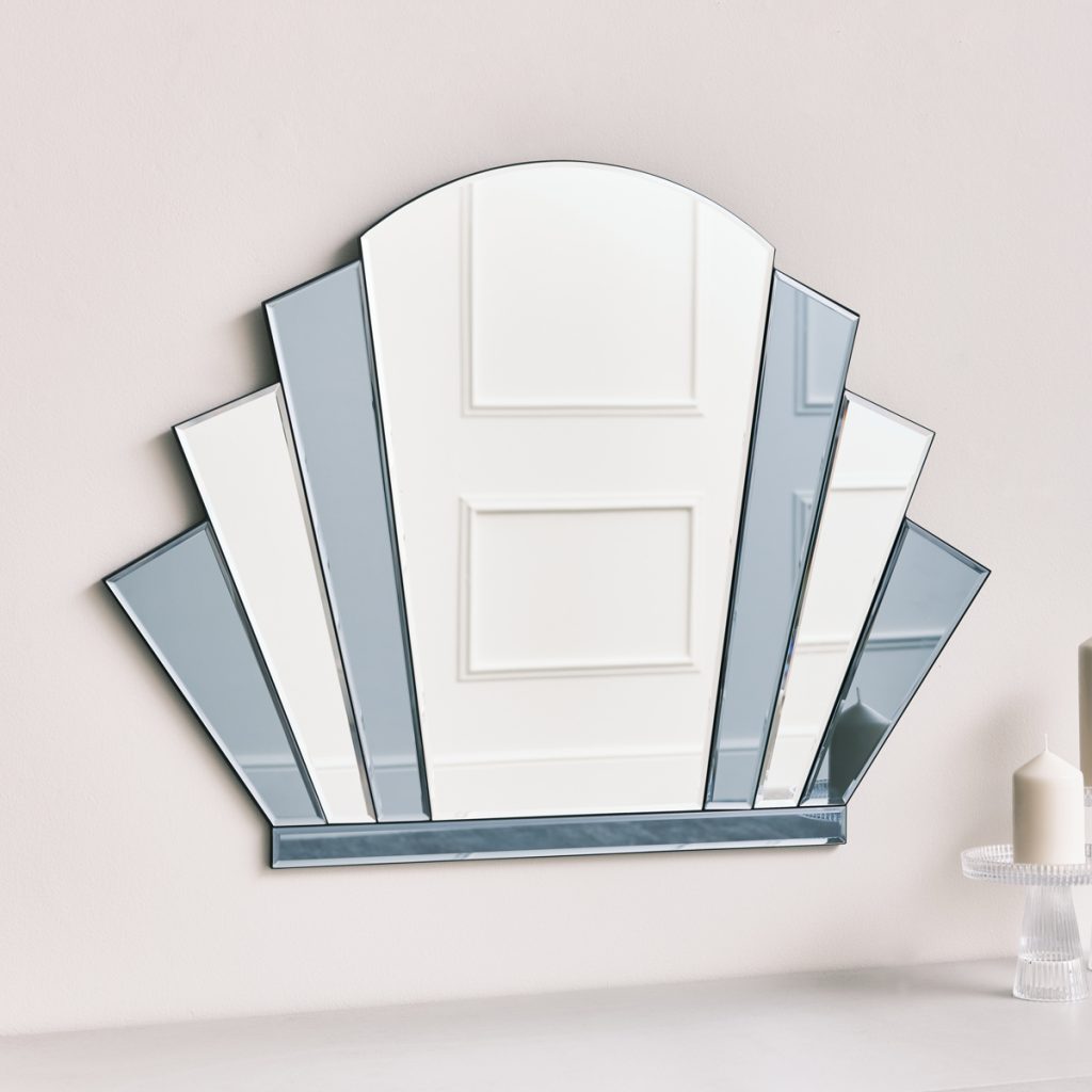 Top 5 Art Deco Mirrors You Need! |