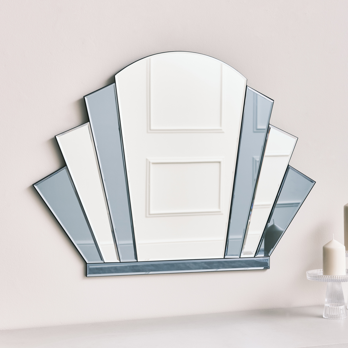 Top 5 Art Deco Mirrors you need!