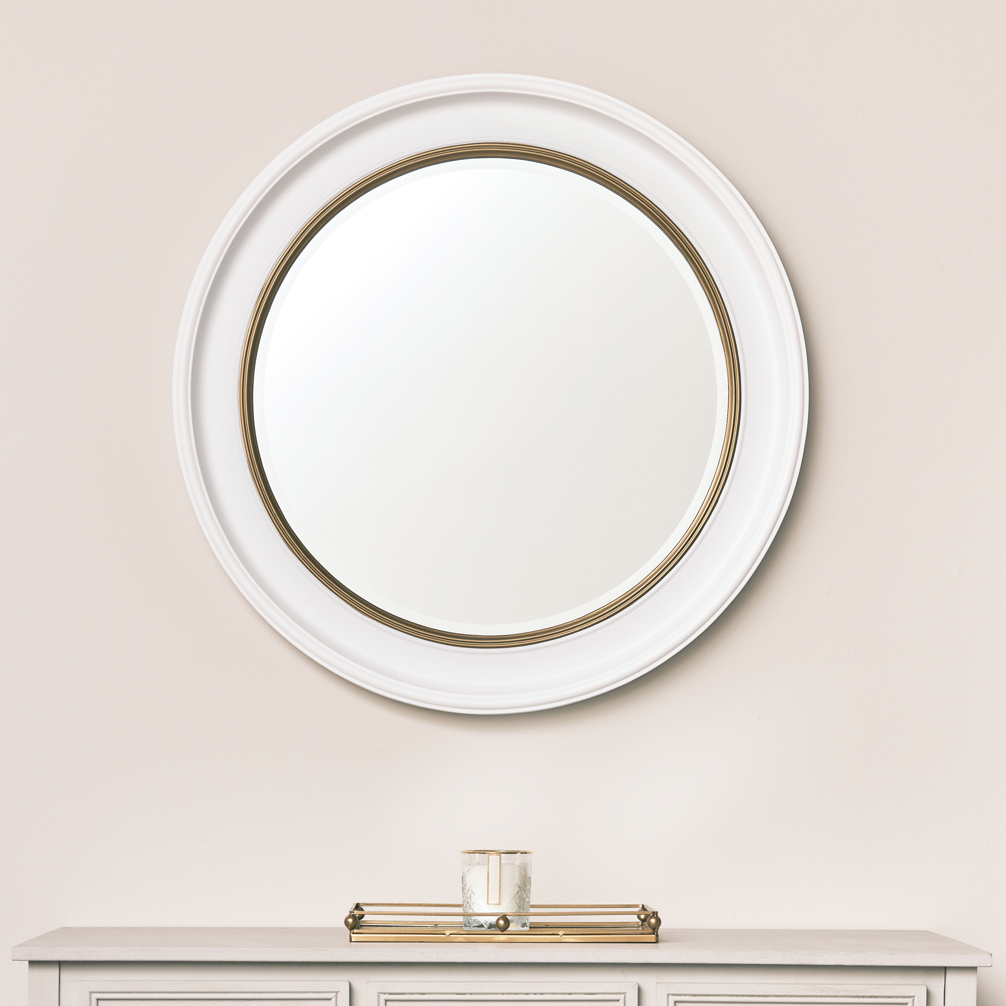 largeroundwhitegoldwallmirror80cmx80cm_MM3384301