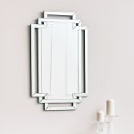 5-top-tips-for-decorating-mirror