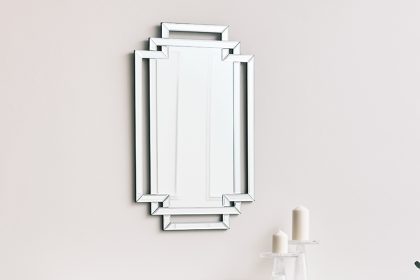 5-top-tips-for-decorating-mirror