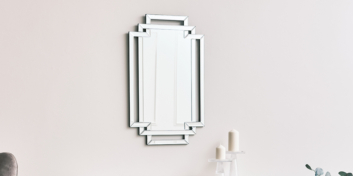 5-top-tips-for-decorating-mirror