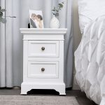 decorate-with-white