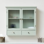 interior-trends