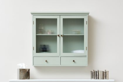 interior-trends