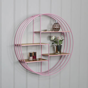 Think Pink - 20190122-091441.jpg