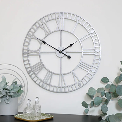 Home Decor & Accessories