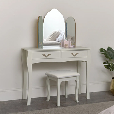 Dressing Tables