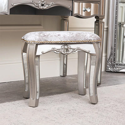 Luxury Gifts