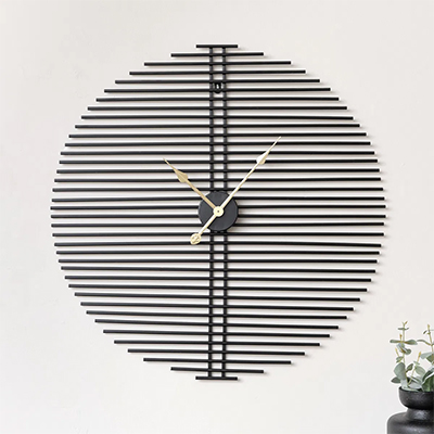 Home Decor & Accessories