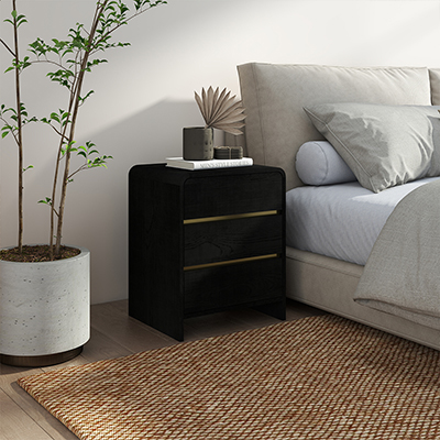 Tiln Black Range