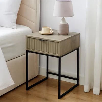Bedside Tables