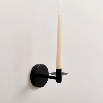 Candle Holders & Candelabras