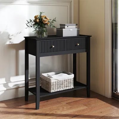 Sideboards & Cupboards
