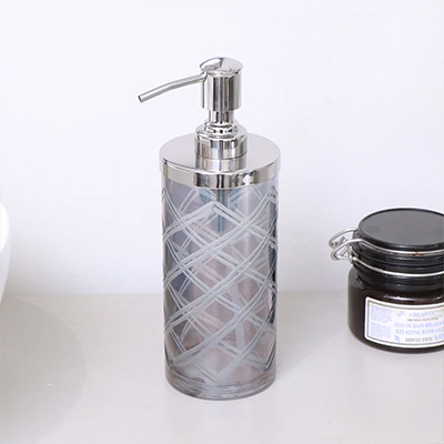 Bathroom Accessories