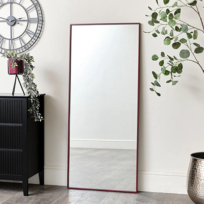 Large Mirrors