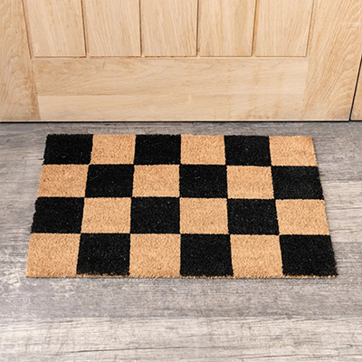 Door Mats