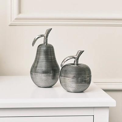 Decorative Accessories