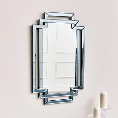 Wall Mirrors