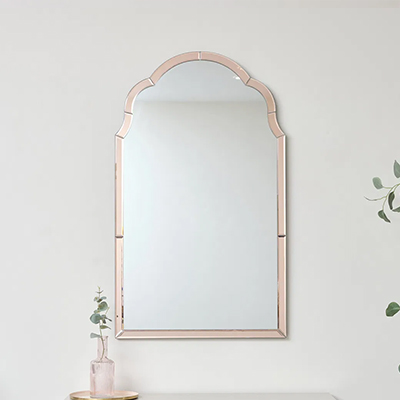 Art Deco Mirrors