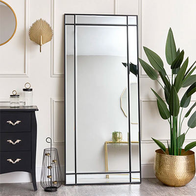Large Mirrors