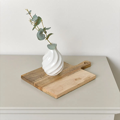 Trays & Trinket Dishes