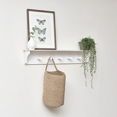Home Decor & Accessories