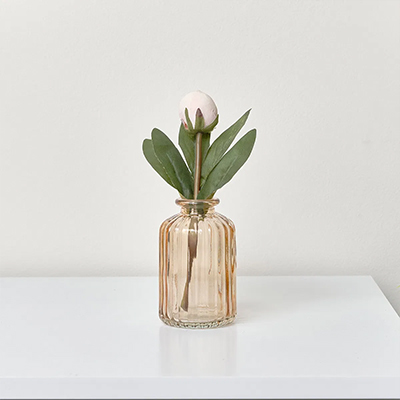Candle Holders & Candelabras