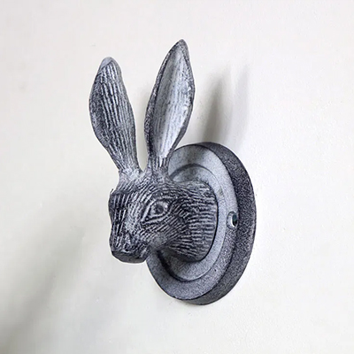 Wall Hooks