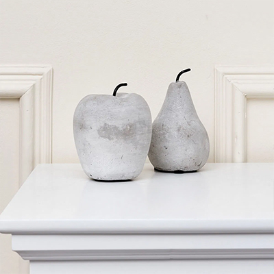 Ornaments