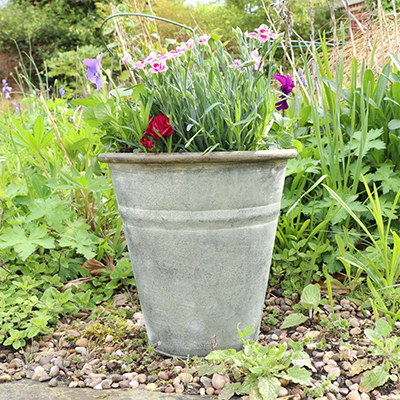 Garden Accessories