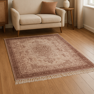 Rugs