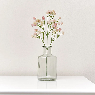Gifts Under £10