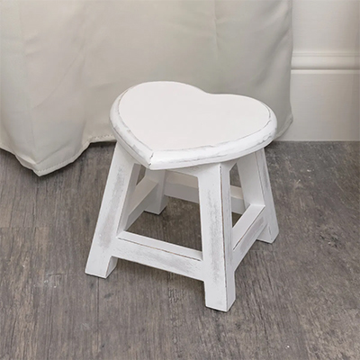 Gifts Under £30