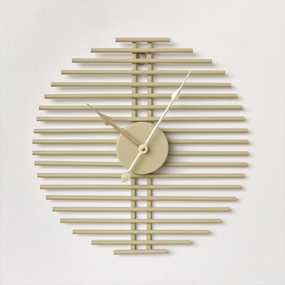 Gifts Under £50