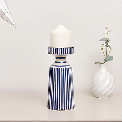 Kitchen Table Decor