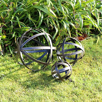 Garden Decor