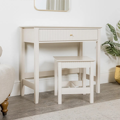 Furniture Sets