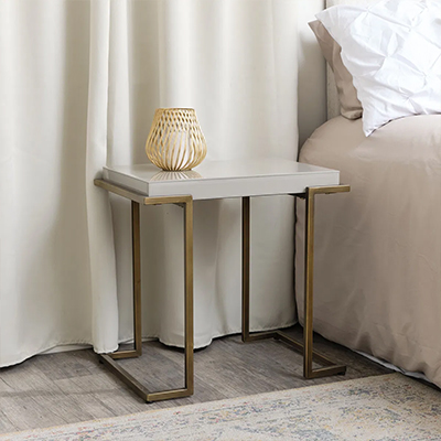 Occasional & Side Tables