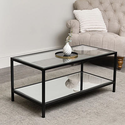 Coffee Tables