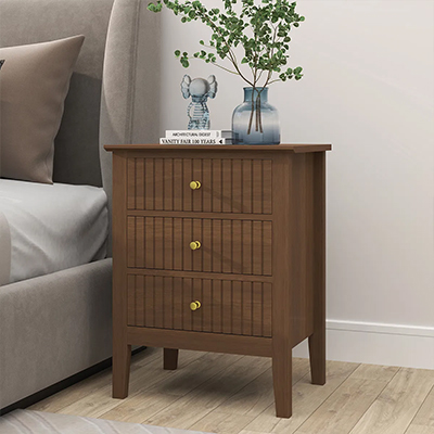 View All Furniture