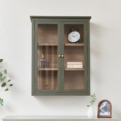Green Furniture